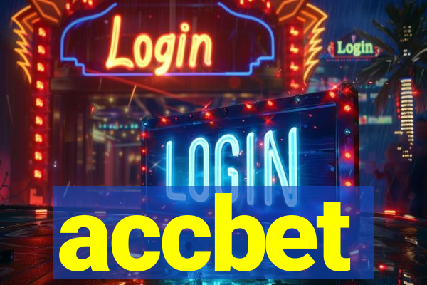 accbet