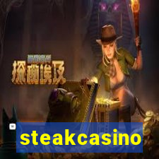 steakcasino