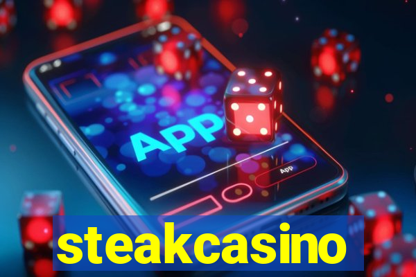 steakcasino