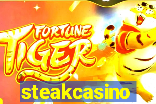 steakcasino