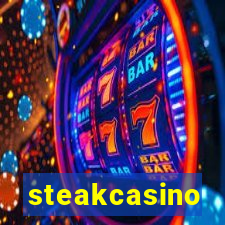 steakcasino