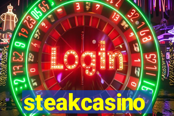 steakcasino