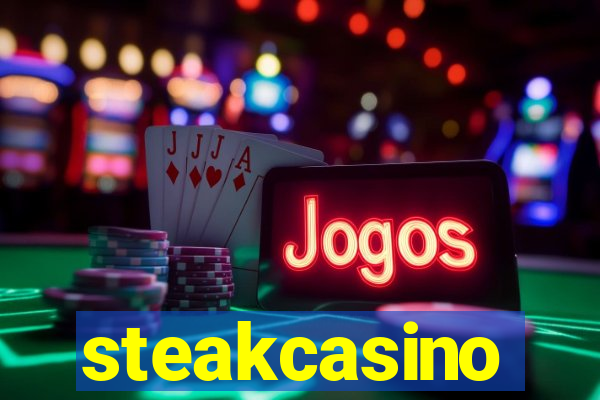 steakcasino