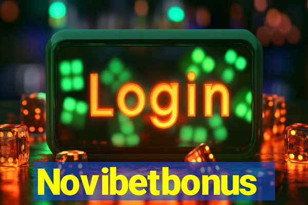 Novibetbonus