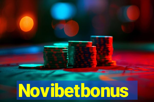 Novibetbonus