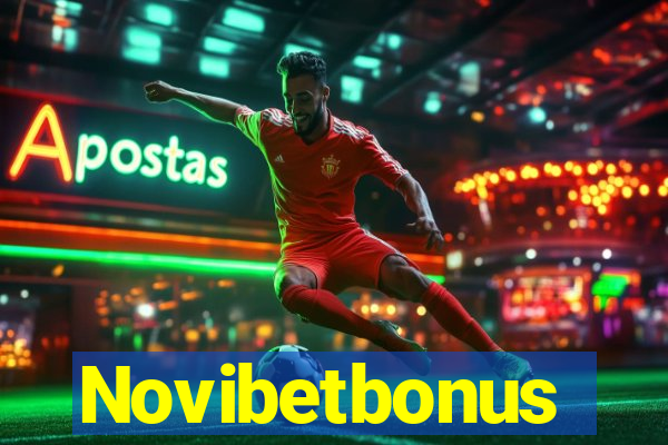 Novibetbonus