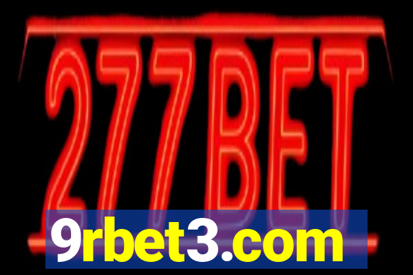 9rbet3.com