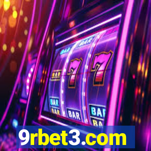 9rbet3.com