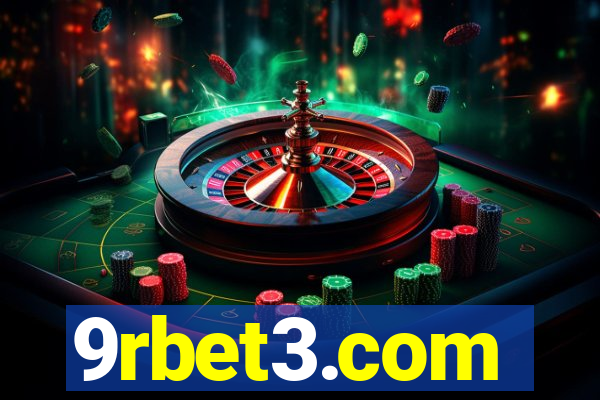 9rbet3.com