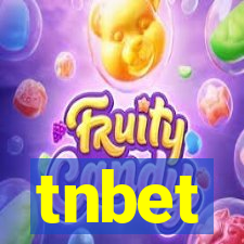 tnbet