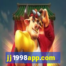 jj1998app.com