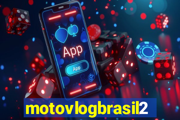 motovlogbrasil2