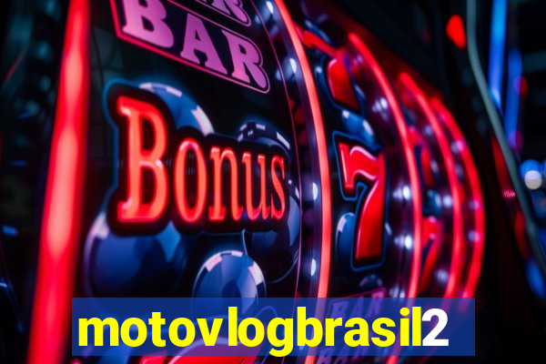 motovlogbrasil2