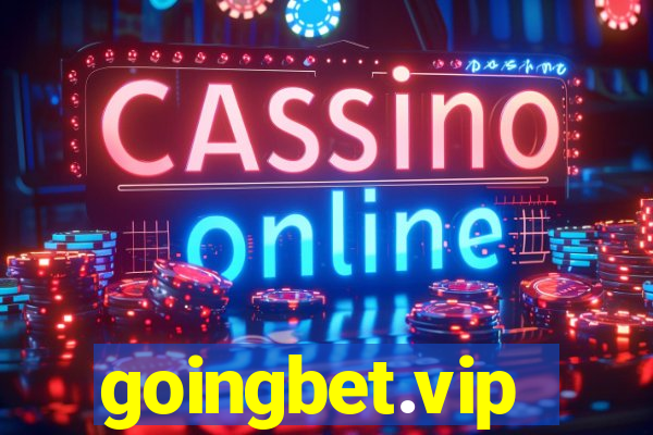 goingbet.vip