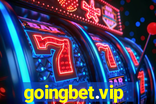 goingbet.vip