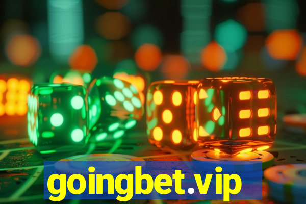 goingbet.vip