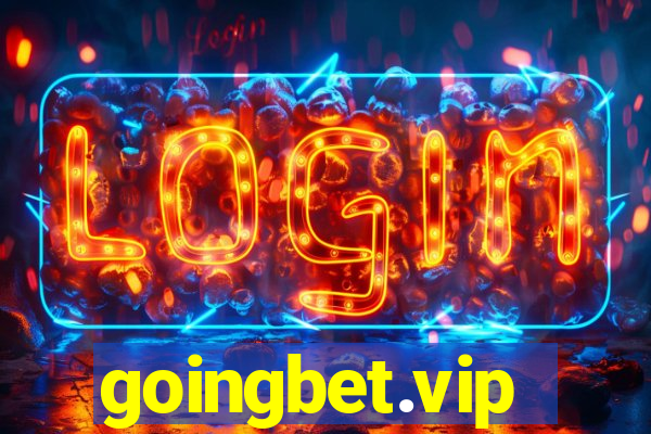 goingbet.vip