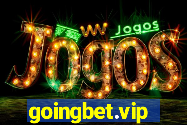 goingbet.vip