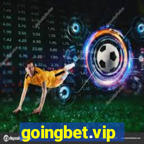 goingbet.vip