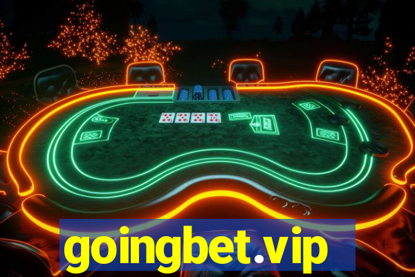 goingbet.vip