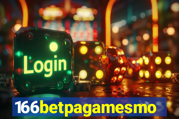 166betpagamesmo