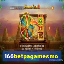 166betpagamesmo