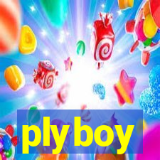 plyboy