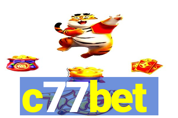 c77bet