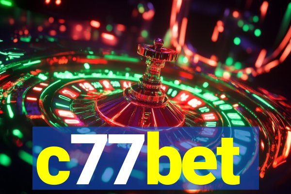 c77bet