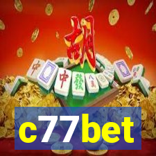 c77bet