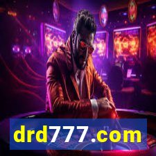 drd777.com