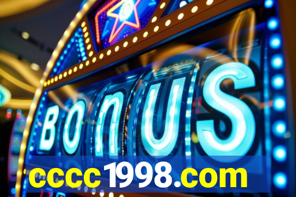 cccc1998.com