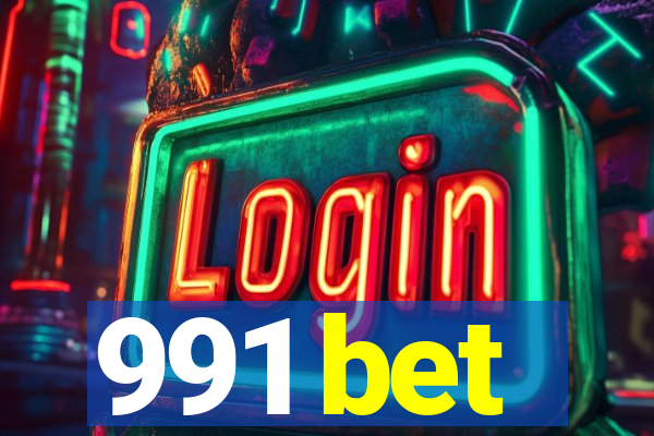 991 bet