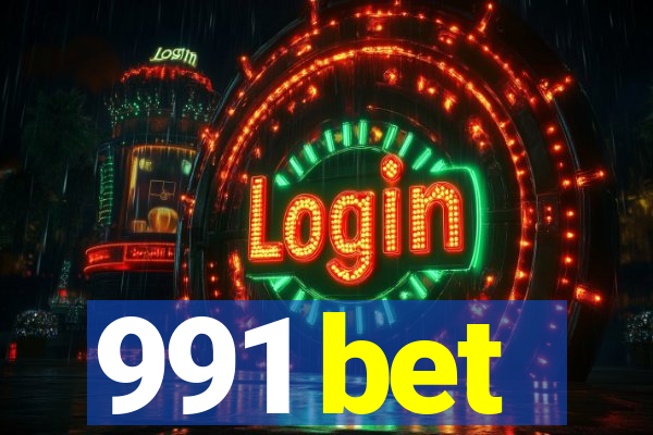 991 bet