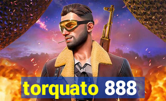 torquato 888