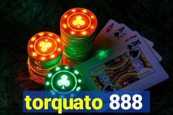 torquato 888