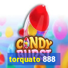 torquato 888