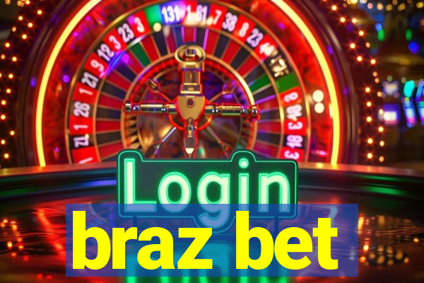 braz bet