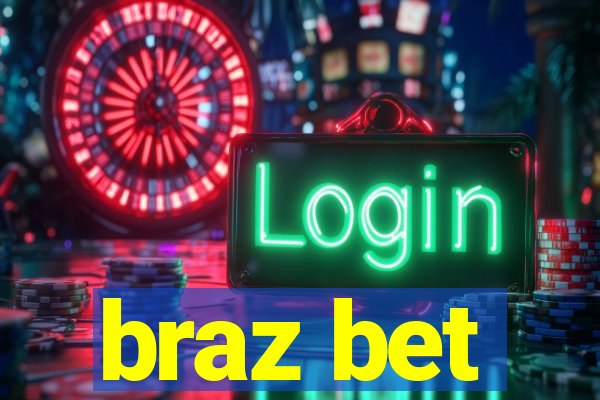 braz bet