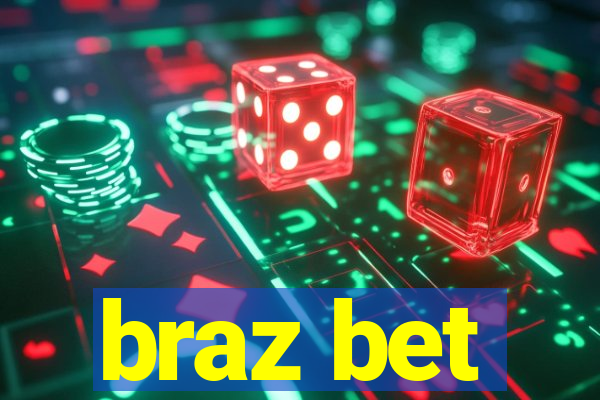 braz bet