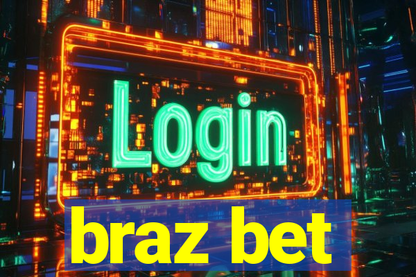 braz bet