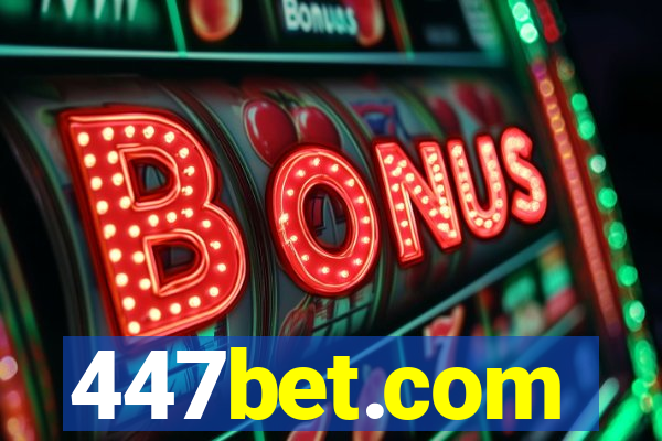 447bet.com