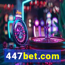 447bet.com