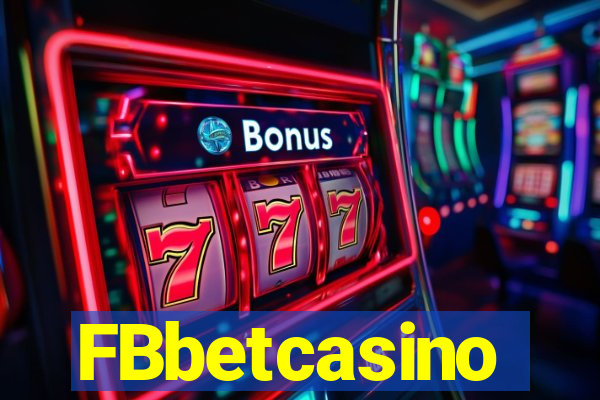 FBbetcasino