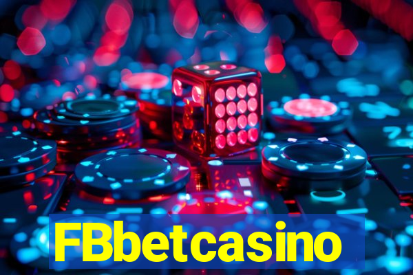 FBbetcasino