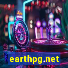 earthpg.net