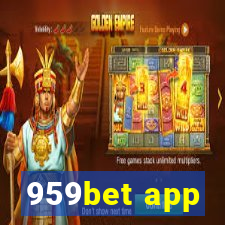 959bet app