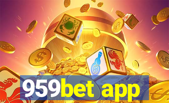 959bet app