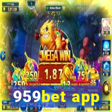 959bet app