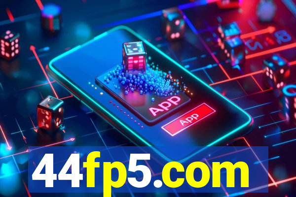 44fp5.com